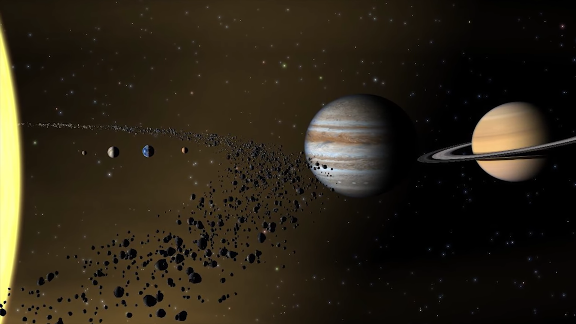 why-planet-formation-failed-in-asteroid-belt-space-exploration