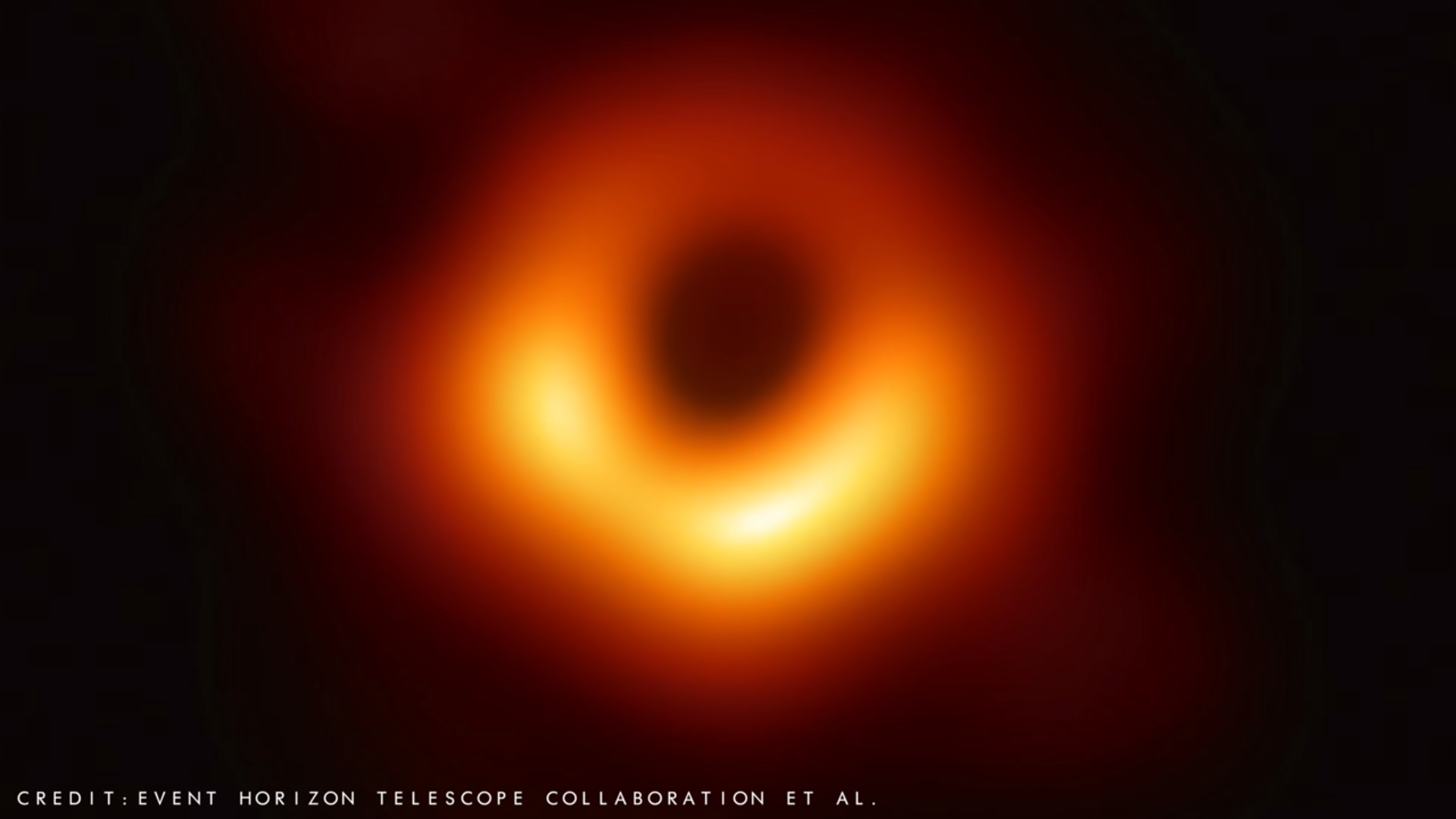 ton 618 black hole